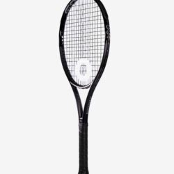 Raqueta de tenis Solinco BLACKOUT 285