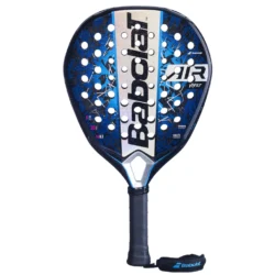 Paleta Babolat Air Viper 2.5