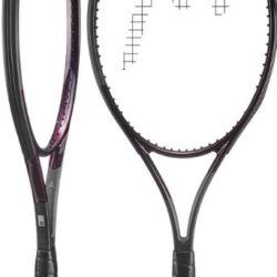 RAQUETA HEAD PRESTIGE MP L 2023
