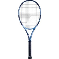 Raqueta Babolat Pure Drive + Gen11 GRIP 3