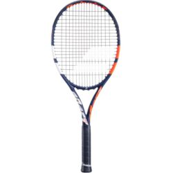 .🔥 Raqueta tenis Babolat Boost Drive