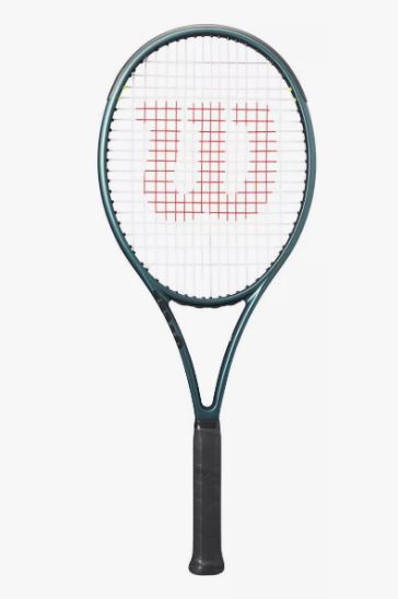 Raqueta Wilson Blade 100UL V9