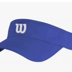 VISERA PRO STAFF AZUL