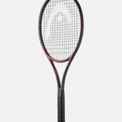 Raqueta Head Prestige PRO 2023