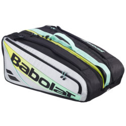 Paletero Babolat RH4 Pro Padel Multicolor