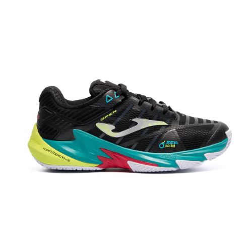 Zapatilla Joma Padel Padel Open - Imagen 12