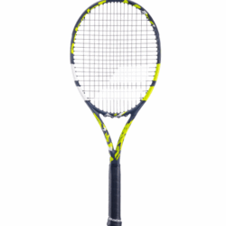 .🔥 Raqueta Babolat Boost Aero