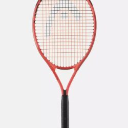 Raqueta Head Radical jr 26
