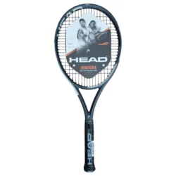 Raqueta tenis Head IG Challenge TEAM L