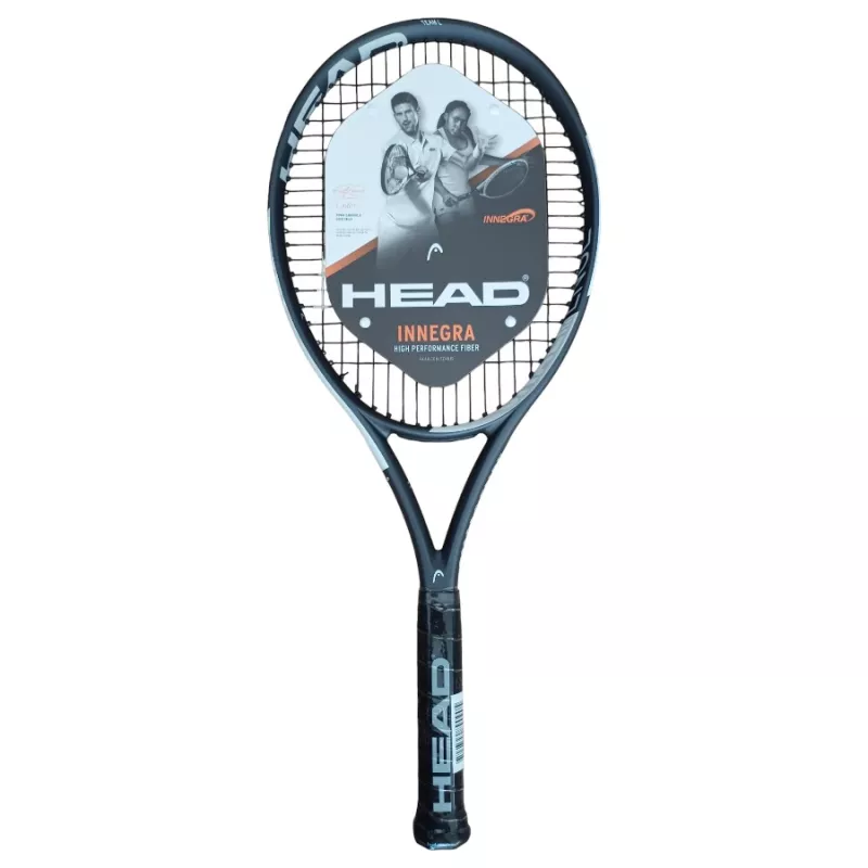 Raqueta tenis Head IG Challenge TEAM L