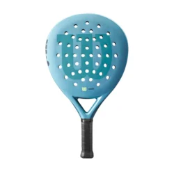 .🔥Paleta Wilson ACCENT LT PADEL 2