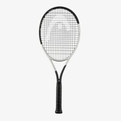 RAQUETA HEAD SPEED PRO 2024