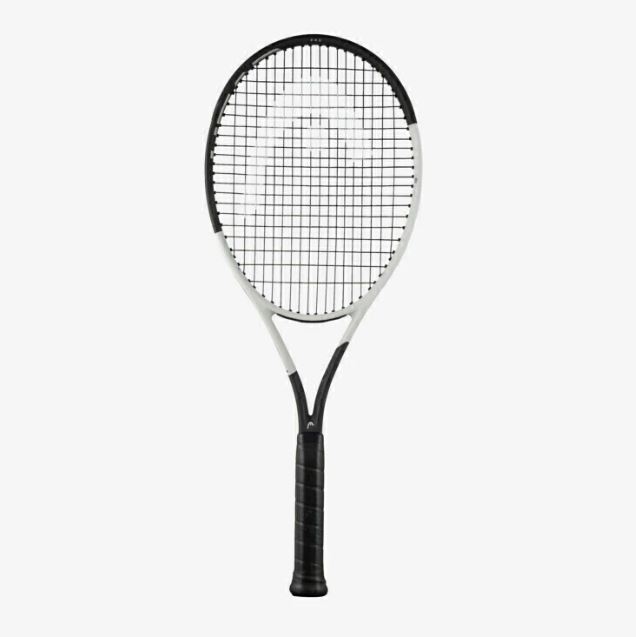 Raqueta Head Speed PRO 2024