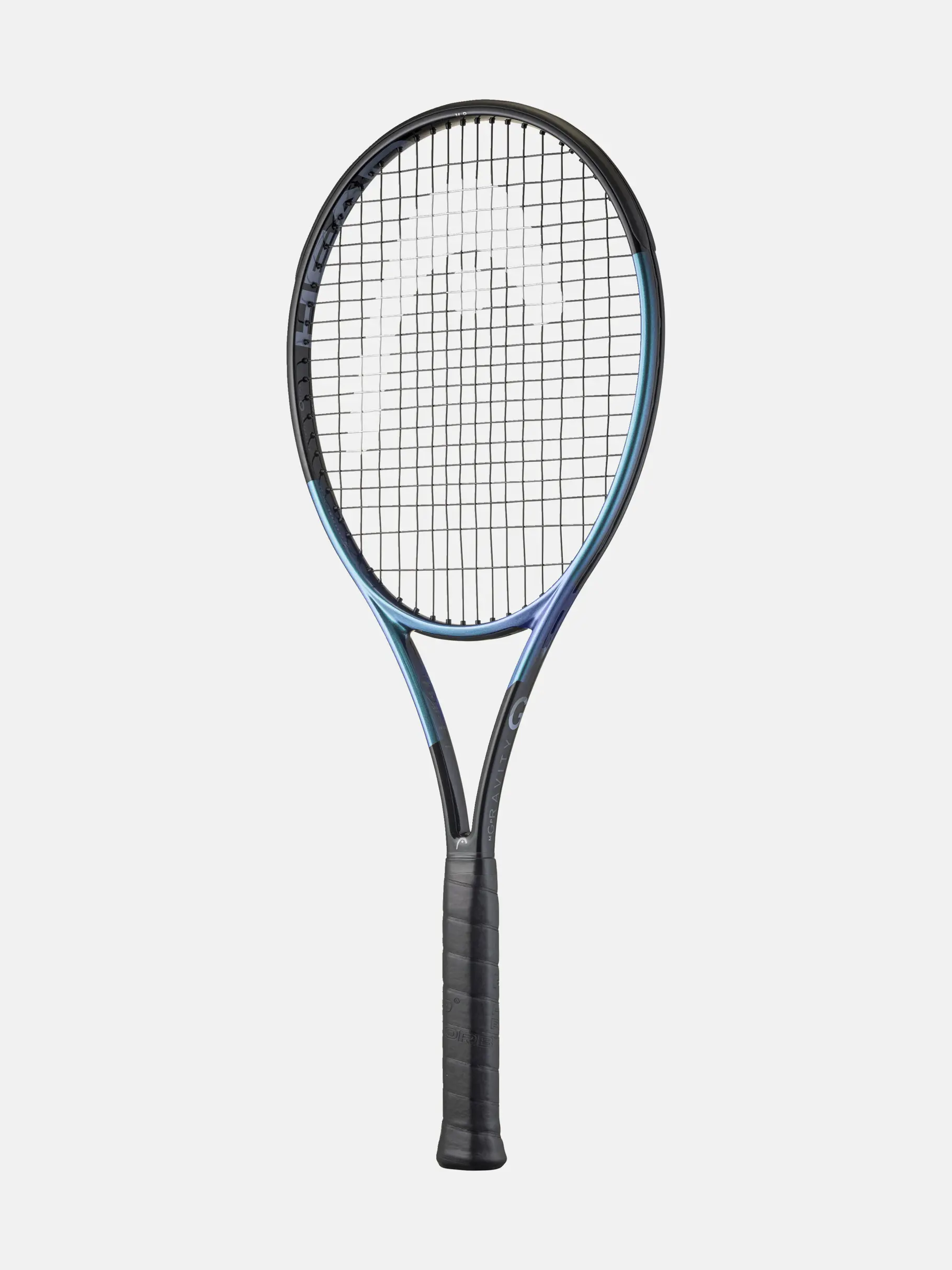 Raqueta HEAD GRAVITY MP 2025