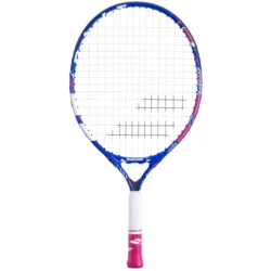 Raqueta tenis Babolat Jr Ballfighter 21 fly