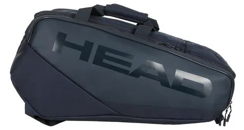 HEAD PALETERO PRO PADEL BAG L NV