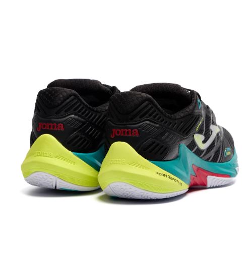 Zapatilla Joma Padel Padel Open - Imagen 3