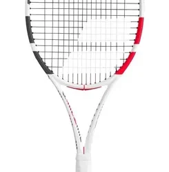 Raqueta Babolat Pure Strike tour