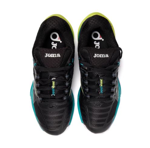 Zapatilla Joma Padel Padel Open - Imagen 2