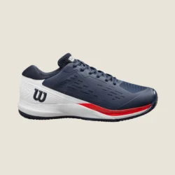 Zapatilla de TENIS RUSH PRO ACE CLAY