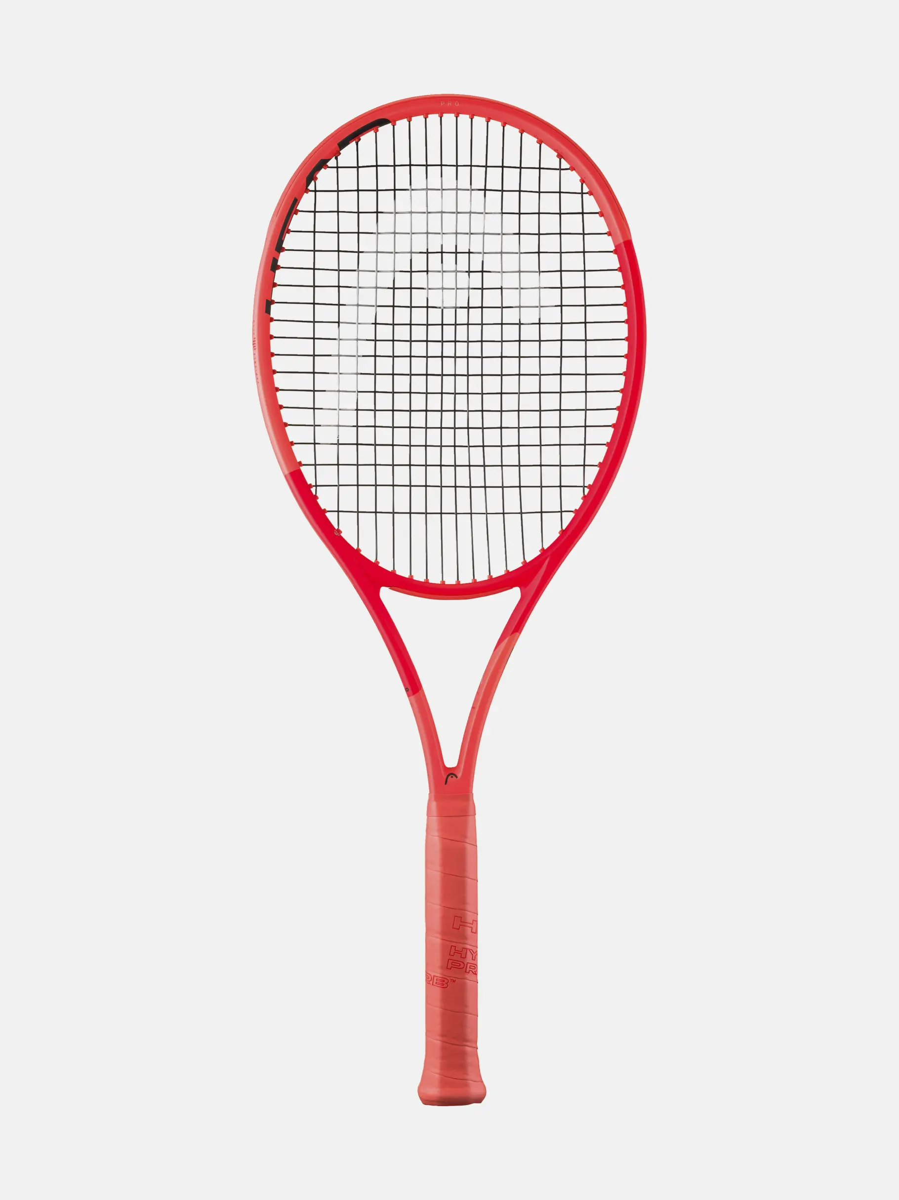 Raqueta Head Radical PRO 2025 - Imagen 9