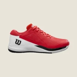 Zapatilla de TENIS RUSH PRO ACE CLAY