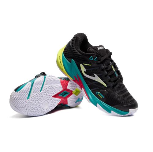 Zapatilla Joma Padel Padel Open - Imagen 11