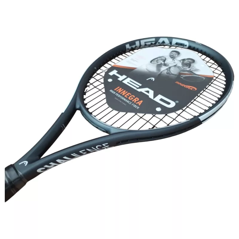 Raqueta tenis Head IG Challenge TEAM L - Imagen 3