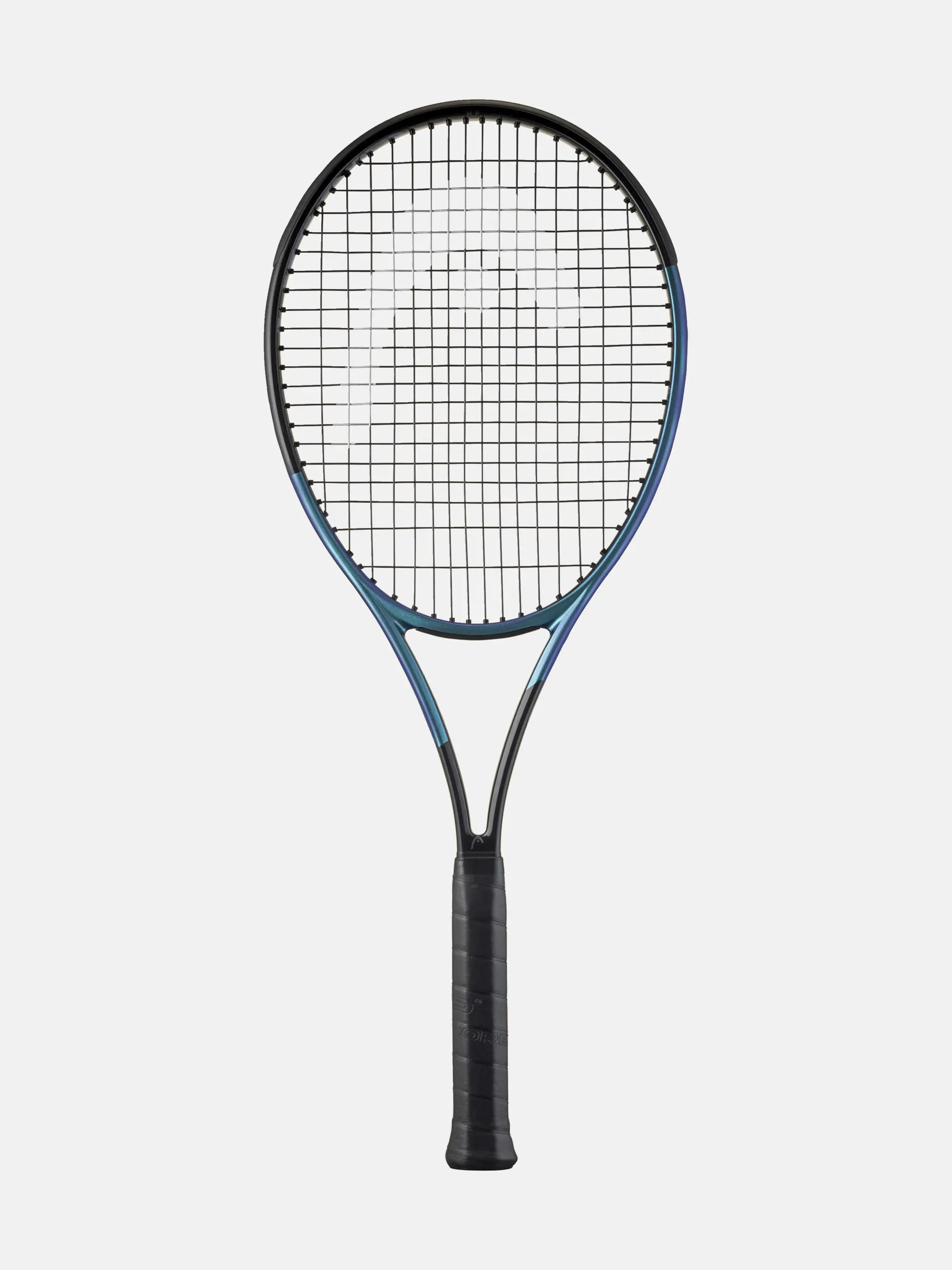 Raqueta HEAD GRAVITY MP 2025 - Imagen 11