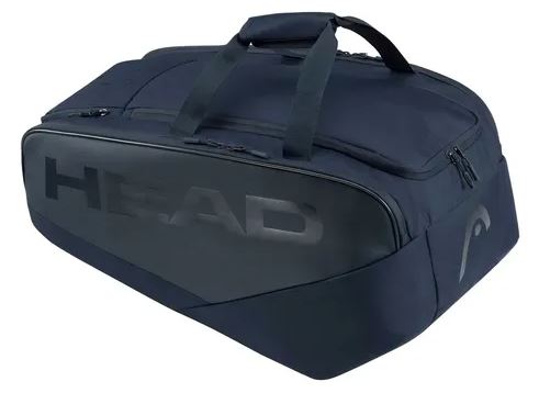 HEAD PALETERO PRO PADEL BAG L NV - Imagen 2