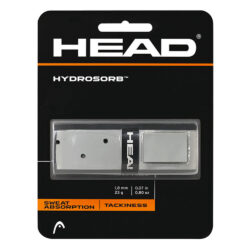 Grip Head Hydrosorb