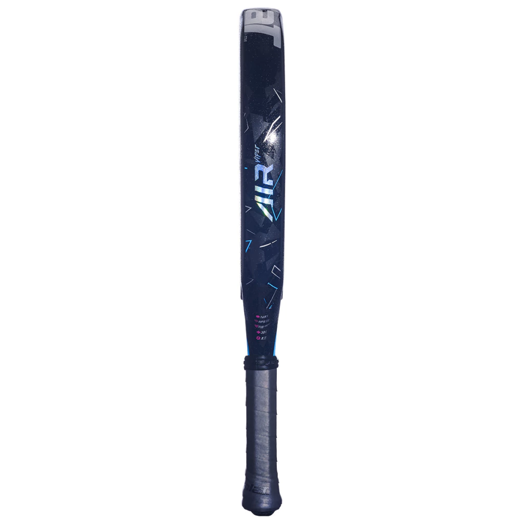 Paleta Babolat Air Viper 2.5 - Imagen 4