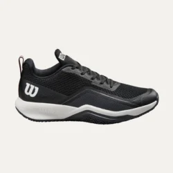 ZAPATILLA de WILSON TENIS RUSH PRO LITE