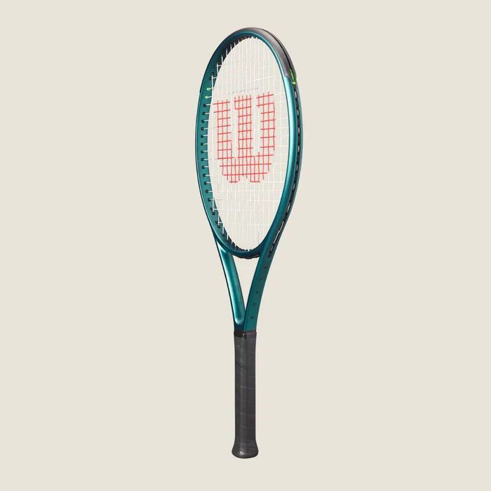 Raqueta Wilson Blade Jr 26 V9 - Imagen 5
