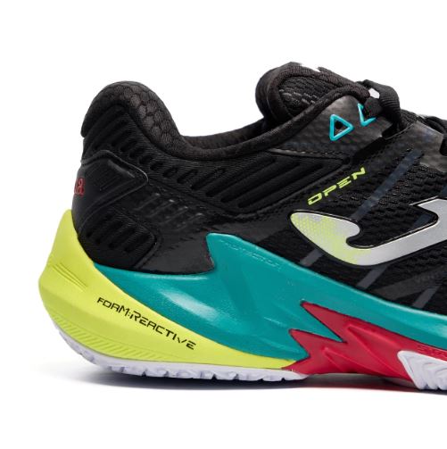 Zapatilla Joma Padel Padel Open - Imagen 10