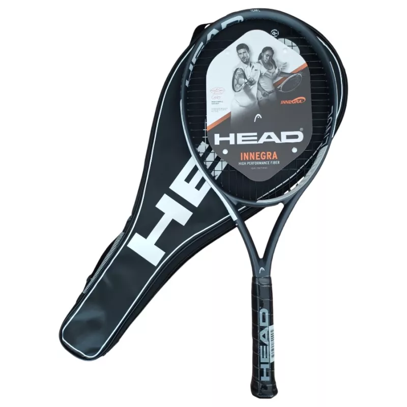 Raqueta tenis Head IG Challenge TEAM L - Imagen 2