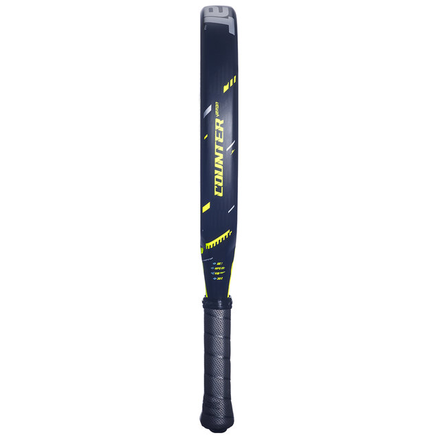 Paleta BABOLAT Counter Veron 2.5 - Imagen 4