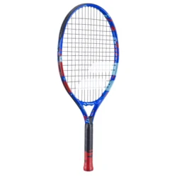 Raqueta tenis Babolat Jr Ballfighter 21 cv