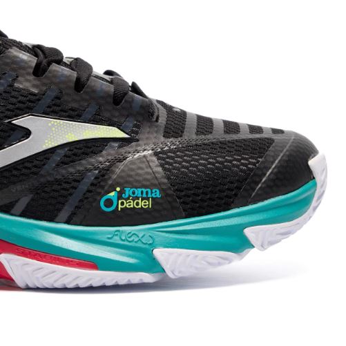 Zapatilla Joma Padel Padel Open - Imagen 9