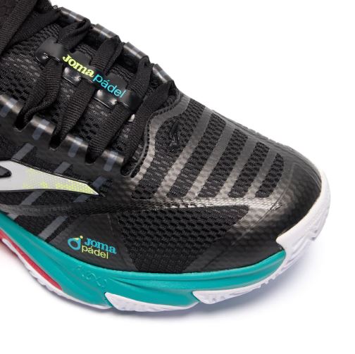 Zapatilla Joma Padel Padel Open - Imagen 8