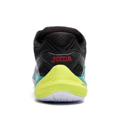 Zapatilla Joma Padel Padel Open - Imagen 7
