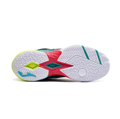 Zapatilla Joma Padel Padel Open - Imagen 6