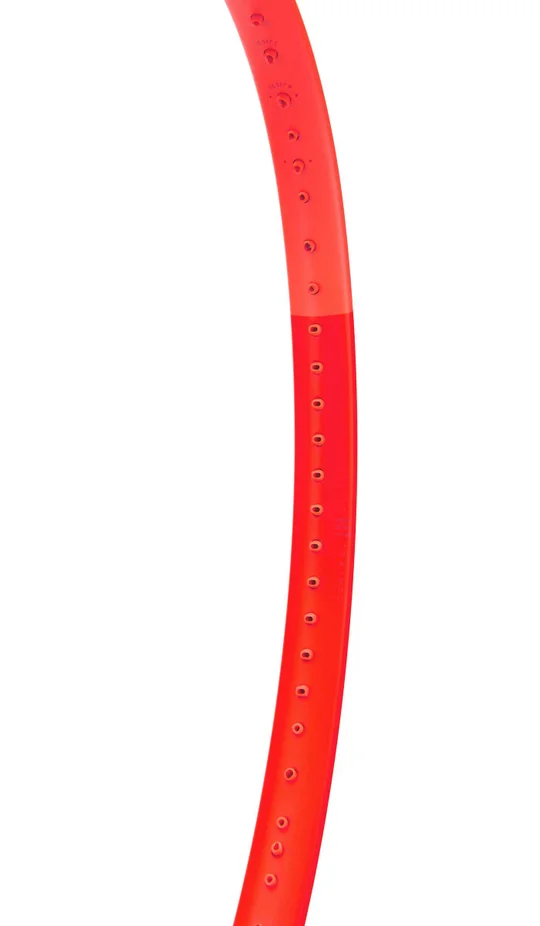 Raqueta Head Radical PRO 2025 - Imagen 4