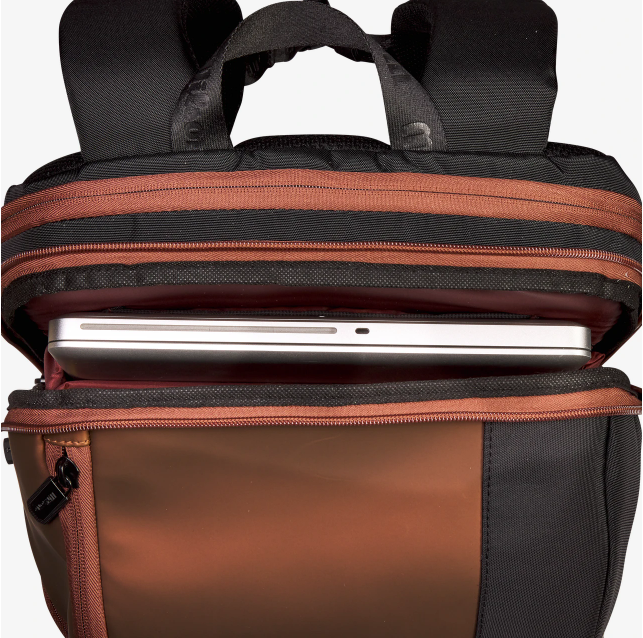MOCHILA WILSON SUPER TOUR PRO STAFF v14 - Imagen 2