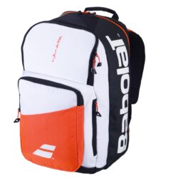 Mochila Babolat Pure Strike