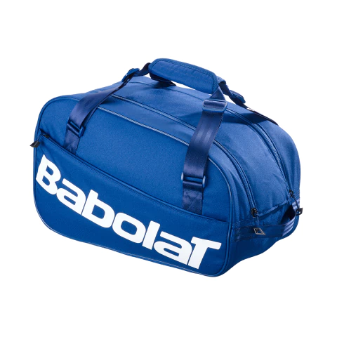 Paletero Babolat RH2 Court S