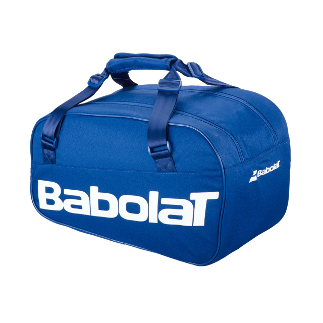 Paletero Babolat RH2 Court S - Imagen 4
