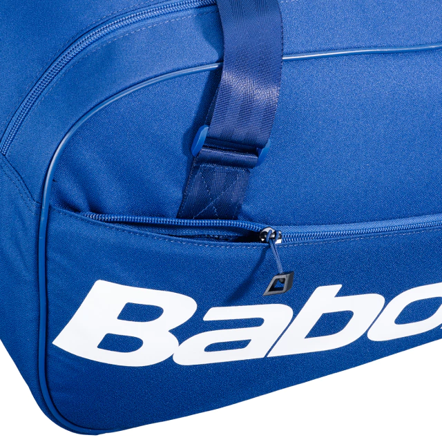 Paletero Babolat RH2 Court S - Imagen 2