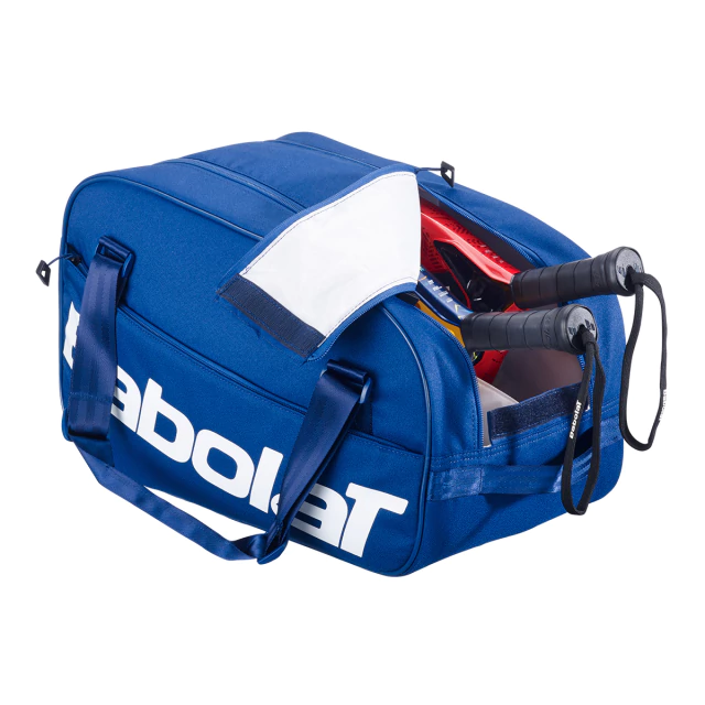 Paletero Babolat RH2 Court S - Imagen 5
