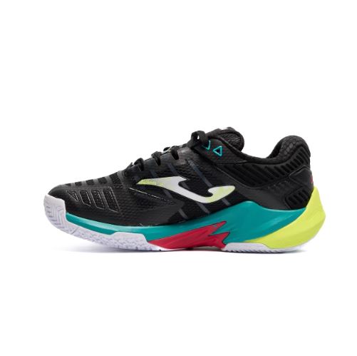 Zapatilla Joma Padel Padel Open - Imagen 5
